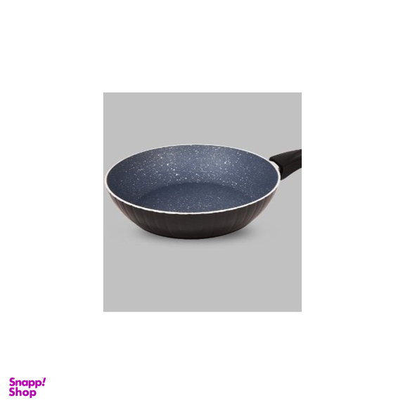 سرویس پخت پز 5 پارچه عروس دلوین مدل فورج