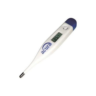تب سنج دیجیتالی آکورا مدل AC-1000