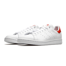 کفش پیاده روی آدیداس مدل Stan Smith