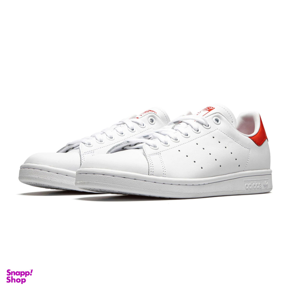 کفش پیاده روی آدیداس مدل Stan Smith