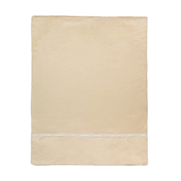 سرویس خواب 4 تکه کودک پینک بلو طرح زرافه