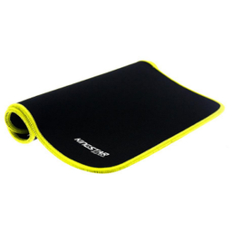 ماوس پد مخصوص بازی کینگ استار مدل KPM38