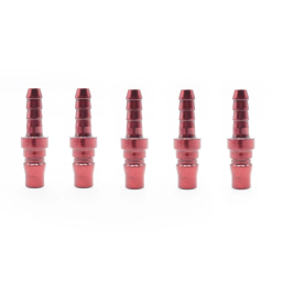 کوپلینگ کراسمن مدل YP-20 PH مجموعه 5 عددی