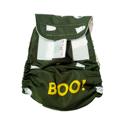 شورتکس سگ تادو مدل 1208 سایز S