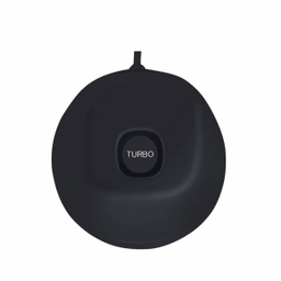 خردکن سیلور کرست مدل 12 260