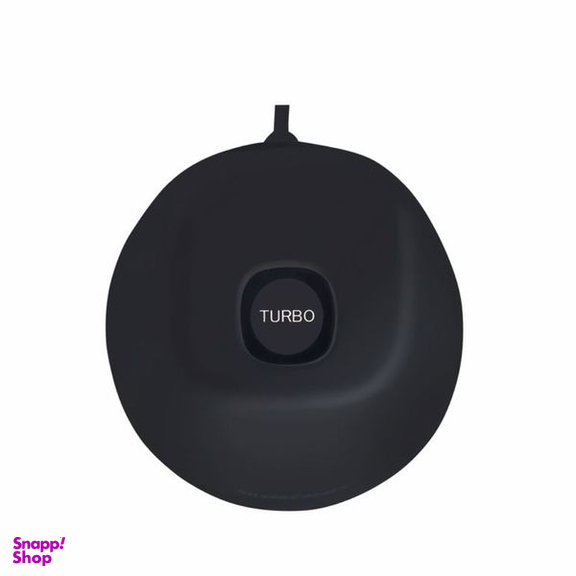 خردکن سیلور کرست مدل 12 260