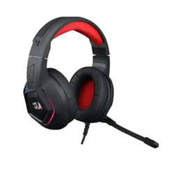 هدست باسیم مخصوص بازی ردراگون مدل H280 Medea RGB