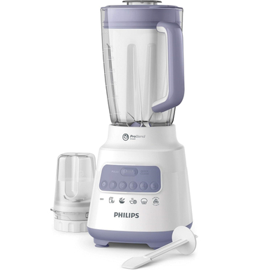 مخلوط کن فیلیپس کد Hr2222