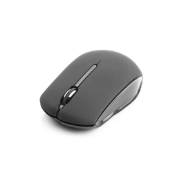 ماوس بی سیم گرین مدل GM-103W