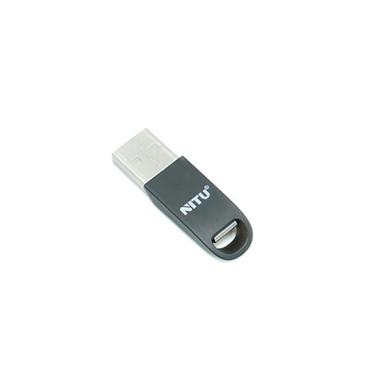 گیرنده بلوتوث USB نیتو مدل NN24