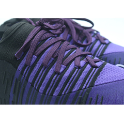 کفش فوتسال مردانه مدل فیوچر کد C-8617