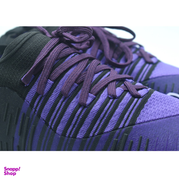 کفش فوتسال مردانه مدل فیوچر کد C-8617