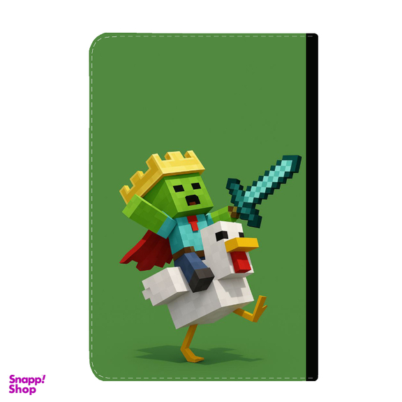 کلاسور طرح minecraft کد 565