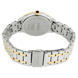 ساعت مچی عقربه ای مردانه سیکو کد SUR401P1