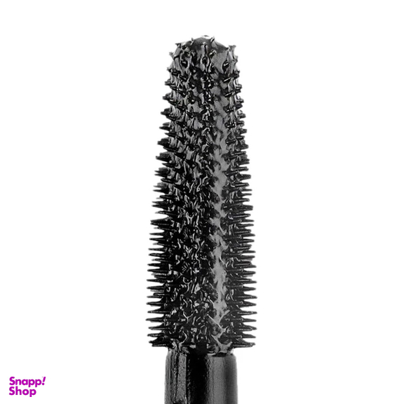ریمل حجم دهنده و بلند کننده کالیستا بیوتی مدل ژله‌ ای