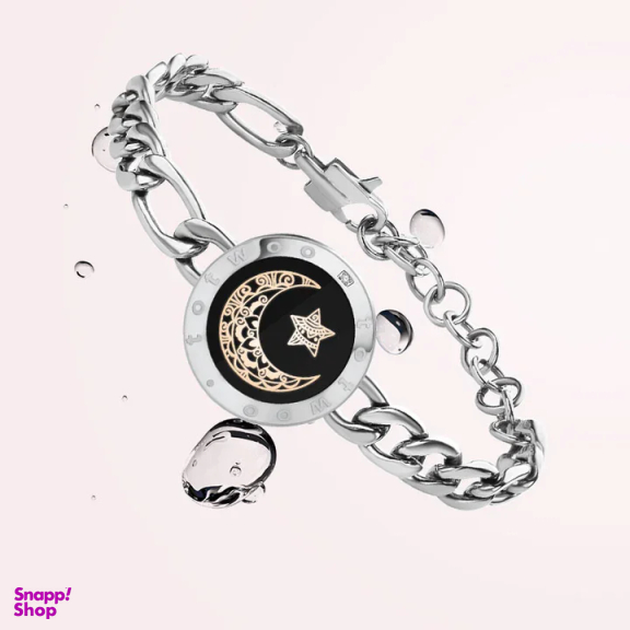 مچ بند هوشمند توتوو کد 6953