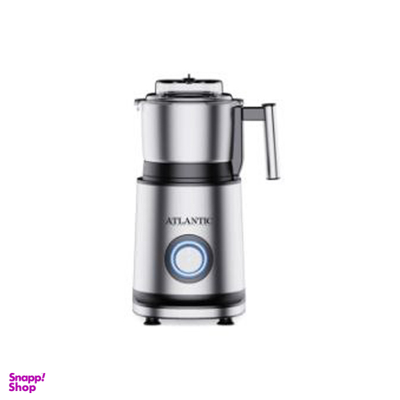 غذاساز آتلانتیک کد AT-8065