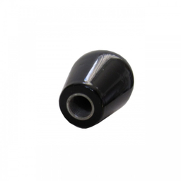 سردنده خودرو کالانیکس طرح کلاسیک مدل DAN-PEYKANOLD-10531 مناسب پیکان