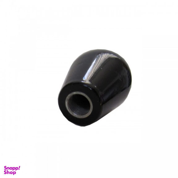 سردنده خودرو کالانیکس طرح کلاسیک مدل DAN-PEYKANOLD-10531 مناسب پیکان