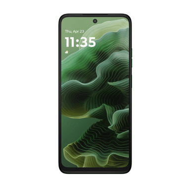 گوشی موبایل موتورولا مدل Moto G35 5G دو سیم کارت ظرفیت 256 گیگابایت رم 6 گیگابایت