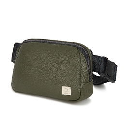 کیف کراس بادی ویوو مدل LULU Crossbody Bag