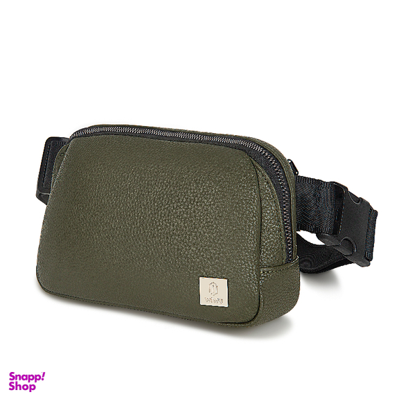 کیف کراس بادی ویوو مدل LULU Crossbody Bag