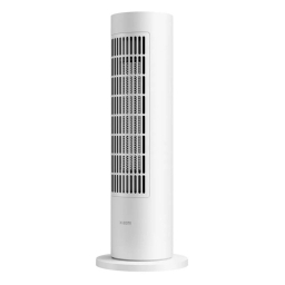 بخاری برقی هوشمند شیائومی مدل Smart Tower Heater Lite
