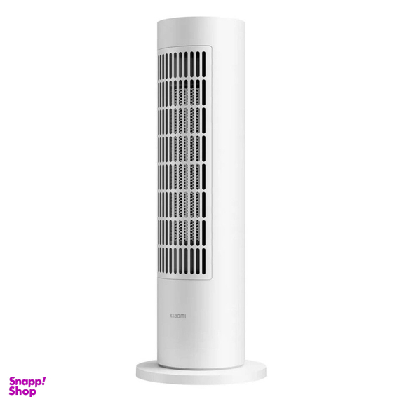 بخاری برقی هوشمند شیائومی مدل Smart Tower Heater Lite