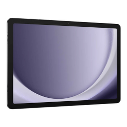 تبلت سامسونگ مدل Galaxy Tab A9 Plus 11 2023 5G SM-X216 حافظه 64 گیگابایت م 4 گیگابایت