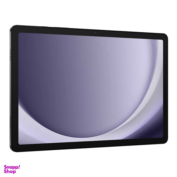 تبلت سامسونگ مدل Galaxy Tab A9 Plus 11 2023 5G SM-X216 حافظه 64 گیگابایت م 4 گیگابایت