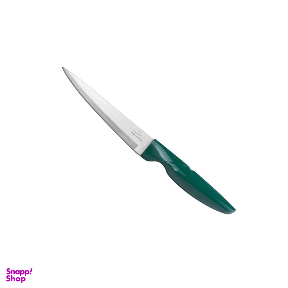 سرویس چاقو 6 پارچه کاراجا مدل رترو