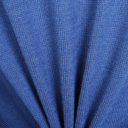 پلیور یقه اسکی مردانه ایزی دو مدل GD-s-16898892