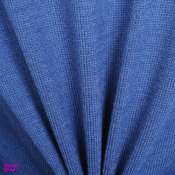 پلیور یقه اسکی مردانه ایزی دو مدل GD-s-16898892