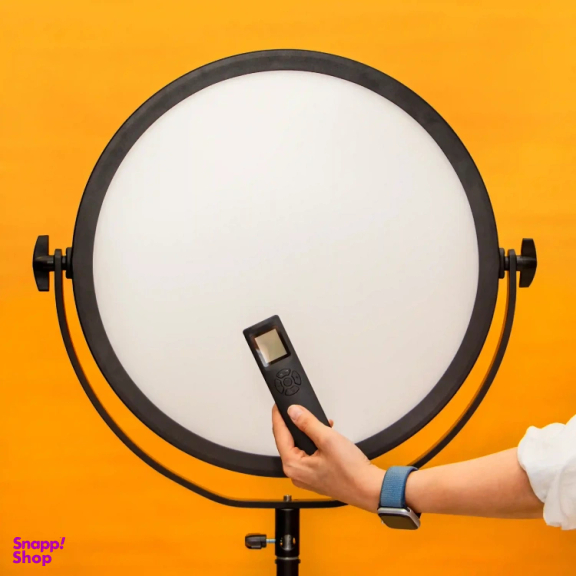 سافت لایت مدل سپتا Septa SL-360 Soft Light توان 70 وات