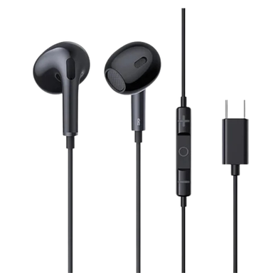 هندزفری باسیم بیسوس مدل Encok CZ17 Type-C طول 1.2 متر