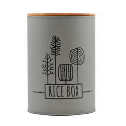 سرویس آشپزخانه 15 پارچه بی وی کی مدل فنسی کد 853615