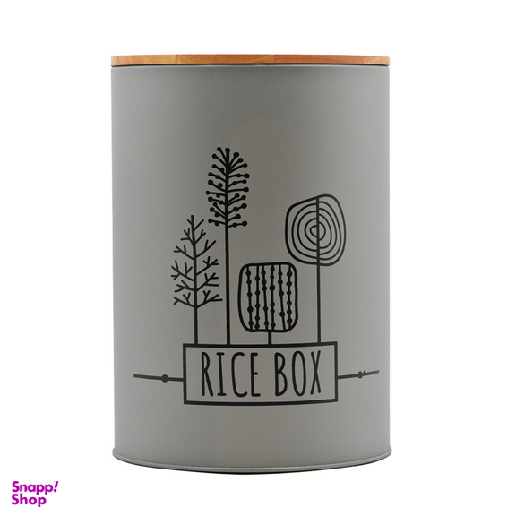 سرویس آشپزخانه 15 پارچه بی وی کی مدل فنسی کد 853615