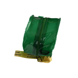 کیف دخترانه مدل W03