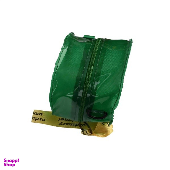 کیف دخترانه مدل W03