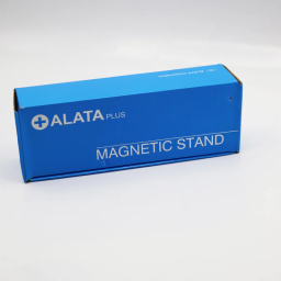 پایه مغناطیسی ساعت اندیکاتور آلاتا مدل YP-MAGNETI