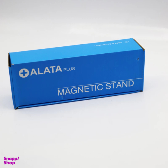 پایه مغناطیسی ساعت اندیکاتور آلاتا مدل YP-MAGNETI