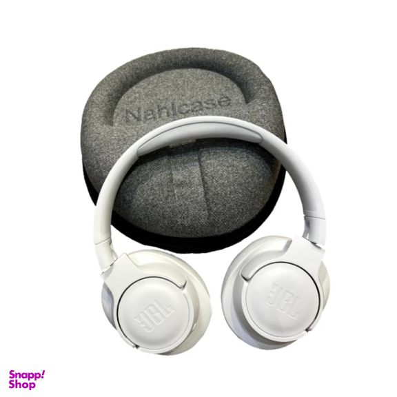 کیف نگهدارنده هدفون نهل مدل GH23