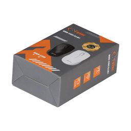 ماوس بی سیم فاطر مدل Fater MWN-5100