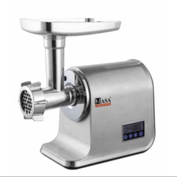 چرخ گوشت ناسا الکتریک مدل NS-323