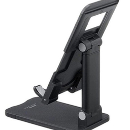 پایه نگهدارنده ریمکس مدل RM-C54