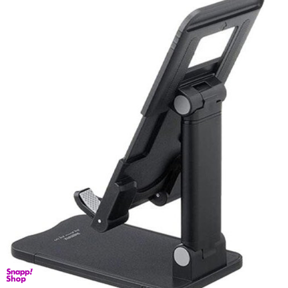 پایه نگهدارنده ریمکس مدل RM-C54