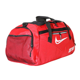 ساک ورزشی مدل N20655