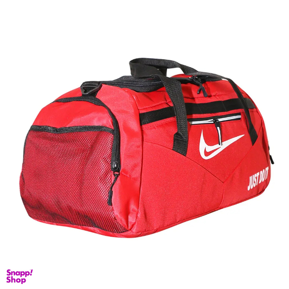 ساک ورزشی مدل N20655