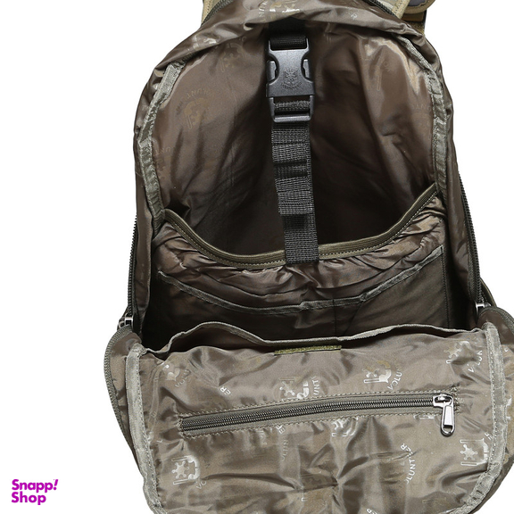 کوله پشتی والنتیر مدل SBV1662-04