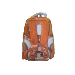 کیف مدرسه مدل اسکیت کد 5858